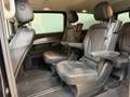 Mercedes-Benz V 220 d Kombi 4MATIC lang Avantgarde Aut. Schwarz - thumbnail 7