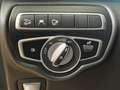Mercedes-Benz V 220 d Kombi 4MATIC lang Avantgarde Aut. Schwarz - thumbnail 16