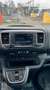 Peugeot e-Expert Standard Asphalt 75kWu Gris - thumbnail 3