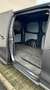 Peugeot e-Expert Standard Asphalt 75kWu Grey - thumbnail 6