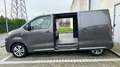 Peugeot e-Expert Standard Asphalt 75kWu Grijs - thumbnail 7