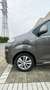 Peugeot e-Expert Standard Asphalt 75kWu siva - thumbnail 13