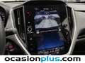 Subaru Crosstrek 2.0i Hybrid Field CVT Azul - thumbnail 9