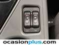 Subaru Crosstrek 2.0i Hybrid Field CVT Azul - thumbnail 7