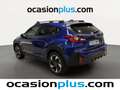 Subaru Crosstrek 2.0i Hybrid Field CVT Azul - thumbnail 3