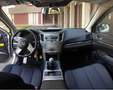 Subaru Legacy Sedan 2.0d CQ mt Bianco - thumbnail 2