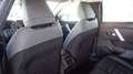 Citroen C4 HYBRID eDCS6 BUSINESS EDITION - thumbnail 9