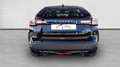 Citroen C4 HYBRID eDCS6 BUSINESS EDITION - thumbnail 6