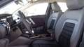 Citroen C4 HYBRID eDCS6 BUSINESS EDITION - thumbnail 11