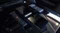Citroen C4 HYBRID eDCS6 BUSINESS EDITION - thumbnail 15