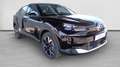 Citroen C4 HYBRID eDCS6 BUSINESS EDITION - thumbnail 4
