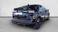 Citroen C4 HYBRID eDCS6 BUSINESS EDITION - thumbnail 2