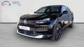Citroen C4 HYBRID eDCS6 BUSINESS EDITION - thumbnail 1