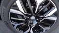 Citroen C4 HYBRID eDCS6 BUSINESS EDITION - thumbnail 7