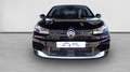 Citroen C4 HYBRID eDCS6 BUSINESS EDITION - thumbnail 5