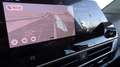 Citroen C4 HYBRID eDCS6 BUSINESS EDITION - thumbnail 13