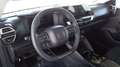 Citroen C4 HYBRID eDCS6 BUSINESS EDITION - thumbnail 12