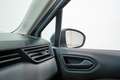 Renault Clio Blue dCi Business 74kW Blanco - thumbnail 28