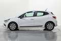 Renault Clio Blue dCi Business 74kW Blanco - thumbnail 7