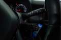 Renault Clio Blue dCi Business 74kW Blanco - thumbnail 20