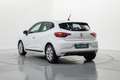 Renault Clio Blue dCi Business 74kW Blanco - thumbnail 8