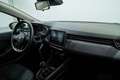 Renault Clio Blue dCi Business 74kW Blanco - thumbnail 30