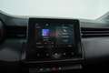 Renault Clio Blue dCi Business 74kW Blanco - thumbnail 27