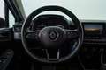 Renault Clio Blue dCi Business 74kW Blanco - thumbnail 18