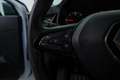 Renault Clio Blue dCi Business 74kW Blanco - thumbnail 21