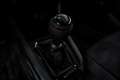 Renault Clio Blue dCi Business 74kW Blanco - thumbnail 24