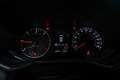 Renault Clio Blue dCi Business 74kW Blanco - thumbnail 13