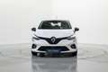 Renault Clio Blue dCi Business 74kW Blanco - thumbnail 2