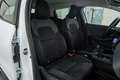Renault Clio Blue dCi Business 74kW Blanco - thumbnail 14