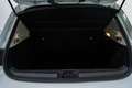 Renault Clio Blue dCi Business 74kW Blanco - thumbnail 16