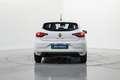 Renault Clio Blue dCi Business 74kW Blanco - thumbnail 4