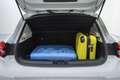 Renault Clio Blue dCi Business 74kW Blanco - thumbnail 15