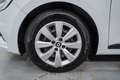 Renault Clio Blue dCi Business 74kW Blanco - thumbnail 10