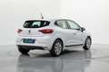 Renault Clio Blue dCi Business 74kW Blanco - thumbnail 5