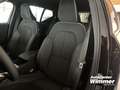 Volvo XC40 T5 Recharge R-Design Licht+Winter+Laderaum Schwarz - thumbnail 10
