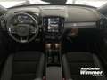 Volvo XC40 T5 Recharge R-Design Licht+Winter+Laderaum Black - thumbnail 15
