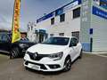 Renault Megane 1.2 TCE 130CH ENERGY LIMITED - thumbnail 1