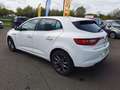 Renault Megane 1.2 TCE 130CH ENERGY LIMITED - thumbnail 5