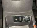 Ford EcoSport 1.0 EcoBoost Titanium 125 Blanco - thumbnail 20