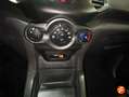 Ford EcoSport 1.0 EcoBoost Titanium 125 Blanco - thumbnail 13