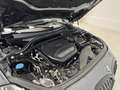 BMW 120 120 d Sport *Shadow Line* Grau - thumbnail 47
