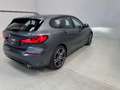 BMW 120 120 d Sport *Shadow Line* Grau - thumbnail 32
