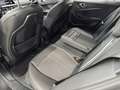 BMW 120 120 d Sport *Shadow Line* Grau - thumbnail 26