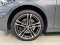 BMW 120 120 d Sport *Shadow Line* Grau - thumbnail 35