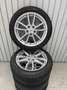 BMW 120 120 d Sport *Shadow Line* Grau - thumbnail 49