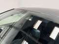 BMW 120 120 d Sport *Shadow Line* Grau - thumbnail 34